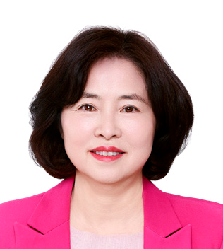 이연홍